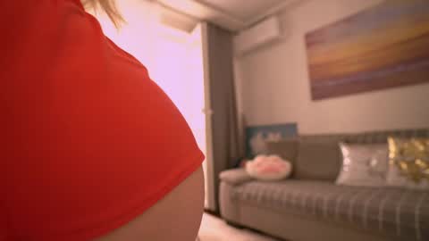 Katerina online show from 04-03-26, 02:15