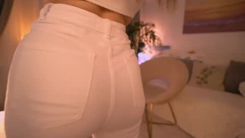 Katerina online show from 07-15-26, 07:30
