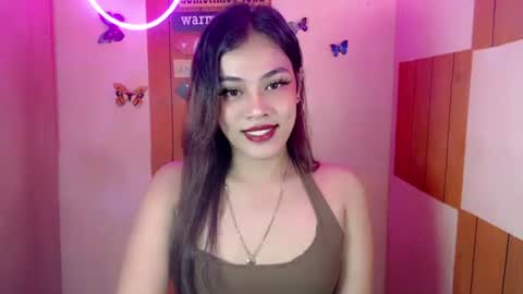 sweety_shane online show from 09-17-25, 02:08