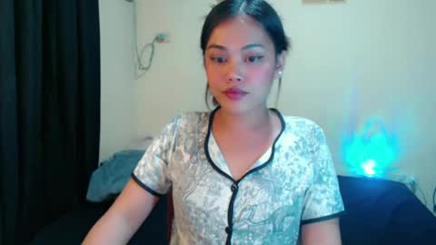 sweety_shane online show from 06-26-26, 11:47