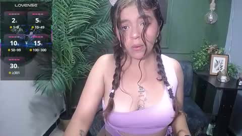 Emma online show from 09-18-25, 12:40