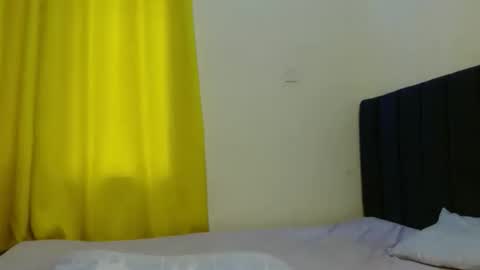 Snapshot of sweety_spixxy chatting on 02-08-26, 07:23 Dolly online show from 02-08-26, 07:23