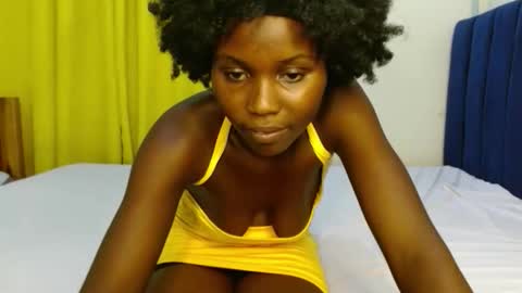 Snapshot of sweety_spixxy chatting on 02-27-26, 03:34 Dolly online show from 02-27-26, 03:34