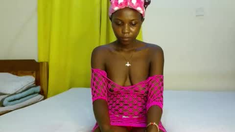 Dolly online show from 03-22-26, 01:53