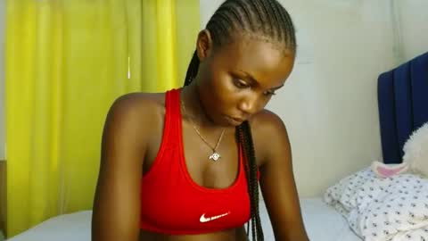 Dolly online show from 04-06-26, 05:41