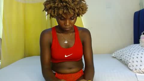 Dolly online show from 04-09-26, 11:37