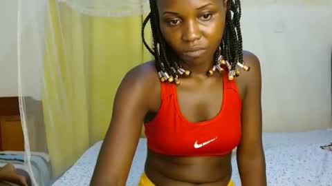 Dolly online show from 04-14-26, 02:50