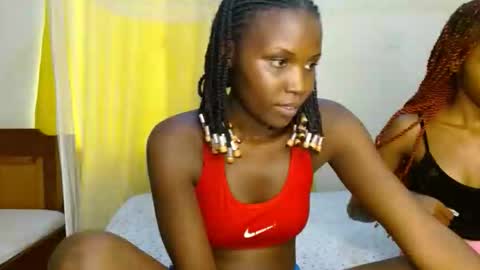 Snapshot of sweety_spixxy chatting on 04-20-26, 08:50 Dolly online show from 04-20-26, 08:50