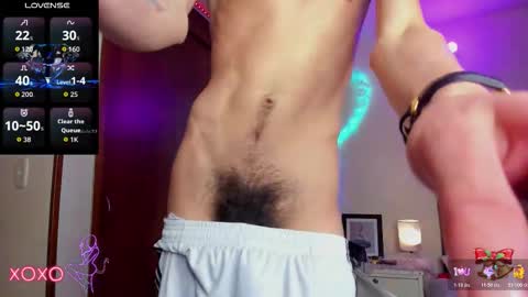 Snapshot of sweety_taylor chatting on 12-04-25, 11:46 sweety taylor online show from 12-04-25, 11:46