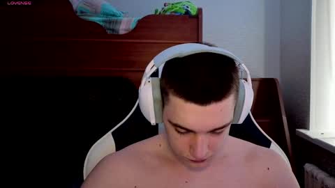 Snapshot of sweetyangeel chatting on 04-13-26, 07:03 Alex online show from 04-13-26, 07:03