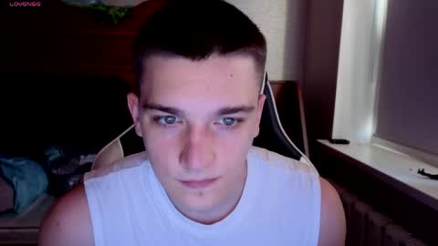 Snapshot of sweetyangeel chatting on 05-17-26, 02:57 Alex online show from 05-17-26, 02:57