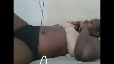 sweetyass25 online show from 09-26-25, 06:56