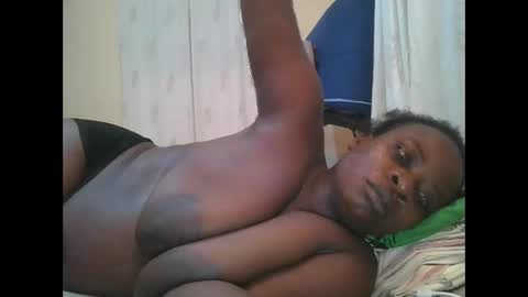 sweetyass25 online show from 02-06-26, 08:01