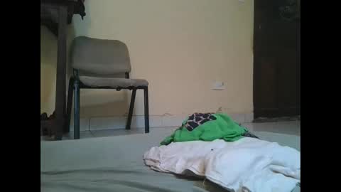 sweetyass25 online show from 04-18-26, 09:02