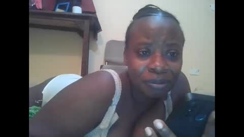 sweetyass25 online show from 06-03-26, 02:33