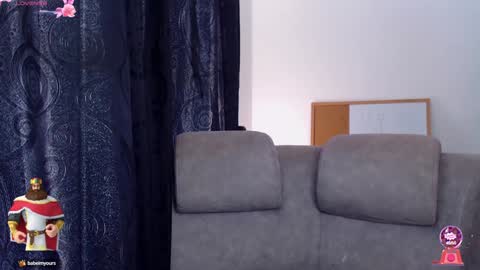 yaya online show from 01-15-25, 09:41