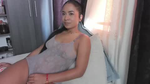 yaya online show from 07-15-26, 09:42