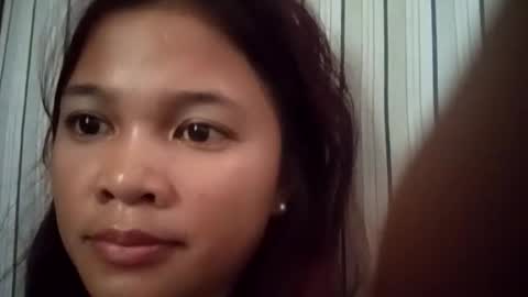 sweetybaby20 online show from 05-25-26, 05:46