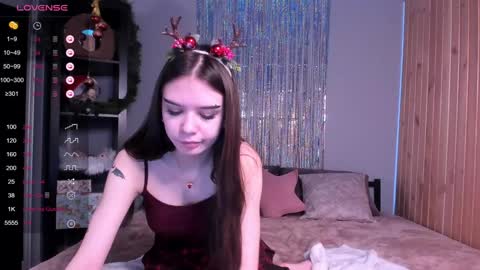 Snapshot of sweetydeviliya chatting on 12-26-24, 07:03 sweetydeviliya online show from 12-26-24, 07:03