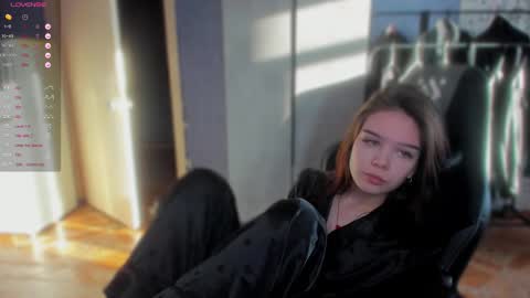 sweetydeviliya online show from 12-05-25, 08:23