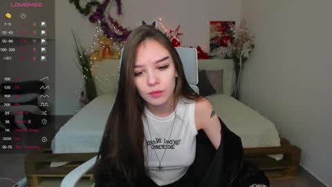 sweetydeviliya online show from 01-09-26, 01:47