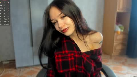 sweetydeviliya online show from 06-04-26, 08:42