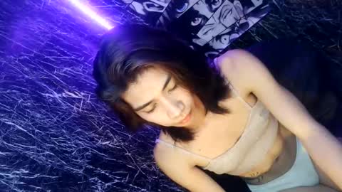 - allen online show from 02-17-26, 06:47