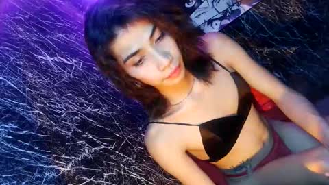 - allen online show from 03-01-26, 05:09