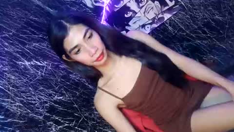 - allen online show from 06-25-26, 06:23
