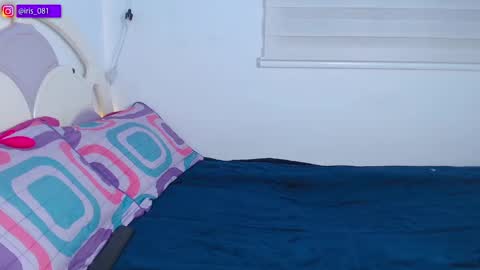 Snapshot of sweetyiris chatting on 12-08-24, 01:13 iris online show from 12-08-24, 01:13