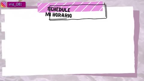 Snapshot of sweetyiris chatting on 01-10-25, 04:54 iris online show from 01-10-25, 04:54