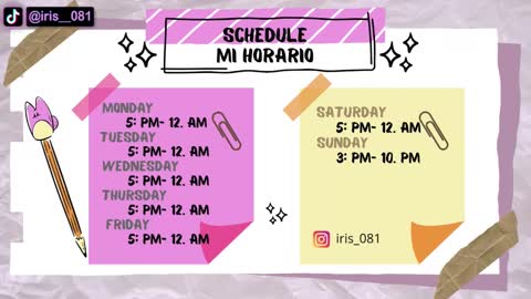 Snapshot of sweetyiris chatting on 01-15-25, 05:40 iris online show from 01-15-25, 05:40