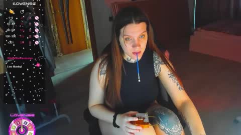 Aiza online show from 02-06-26, 06:29