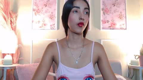 LAURA online show from 02-19-26, 12:01