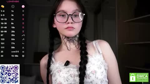 Astrid online show from 11-09-25, 07:01