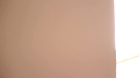 Snapshot of sweetyoops chatting on 05-25-26, 08:53 Astrid online show from 05-25-26, 08:53