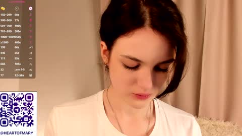Snapshot of sweetyoops chatting on 06-01-26, 05:36 Astrid online show from 06-01-26, 05:36