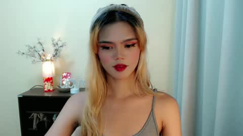 Snapshot of sweetytrannygirlxx chatting on 01-14-25, 04:57 Megan online show from 01-14-25, 04:57