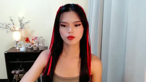 Snapshot of sweetytrannygirlxx chatting on 02-10-25, 03:24 Megan online show from 02-10-25, 03:24