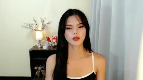 Snapshot of sweetytrannygirlxx chatting on 02-11-25, 05:37 Megan online show from 02-11-25, 05:37