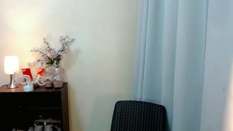 Snapshot of sweetytrannygirlxx chatting on 03-02-25, 03:34 Megan online show from 03-02-25, 03:34