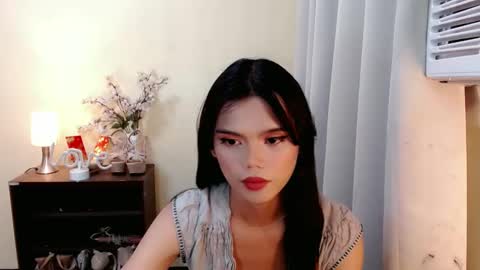 Snapshot of sweetytrannygirlxx chatting on 03-07-25, 03:19 Megan online show from 03-07-25, 03:19