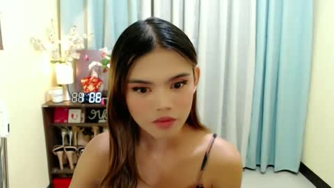 Megan online show from 03-28-26, 05:07