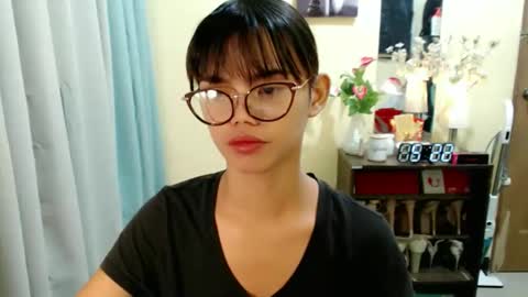 Megan online show from 05-30-26, 09:23