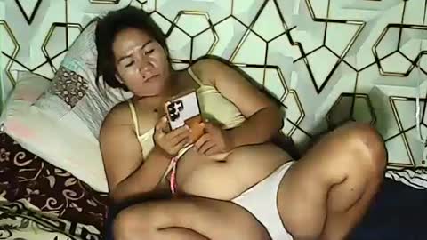 Sweetyummygirl online show from 02-19-25, 12:25