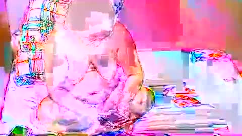 Sweetyummygirl online show from 11-02-25, 11:29