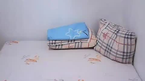 Sweetyummygirl online show from 03-17-26, 08:50