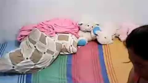Snapshot of sweetyummygirl chatting on 06-14-26, 01:47 Sweetyummygirl online show from 06-14-26, 01:47