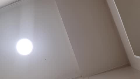 Snapshot of sweetywhity2 chatting on 01-19-25, 07:15 Silvia online show from 01-19-25, 07:15