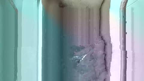 Snapshot of sweetywhity2 chatting on 11-23-25, 05:35 Silvia online show from 11-23-25, 05:35